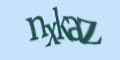COM_SMFAQ_FORM_CAPTCHA