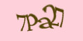 COM_SMFAQ_FORM_CAPTCHA