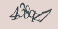 COM_SMFAQ_FORM_CAPTCHA