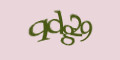 COM_SMFAQ_FORM_CAPTCHA