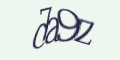 COM_SMFAQ_FORM_CAPTCHA