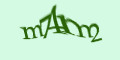 COM_SMFAQ_FORM_CAPTCHA