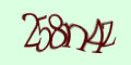COM_SMFAQ_FORM_CAPTCHA