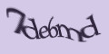 COM_SMFAQ_FORM_CAPTCHA
