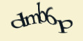 COM_SMFAQ_FORM_CAPTCHA