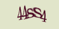 COM_SMFAQ_FORM_CAPTCHA