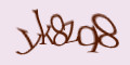 COM_SMFAQ_FORM_CAPTCHA
