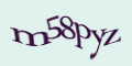 COM_SMFAQ_FORM_CAPTCHA