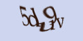 COM_SMFAQ_FORM_CAPTCHA