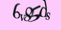 COM_SMFAQ_FORM_CAPTCHA