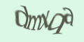 COM_SMFAQ_FORM_CAPTCHA