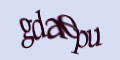 COM_SMFAQ_FORM_CAPTCHA