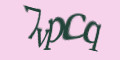 COM_SMFAQ_FORM_CAPTCHA
