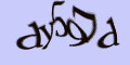 COM_SMFAQ_FORM_CAPTCHA