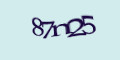 COM_SMFAQ_FORM_CAPTCHA