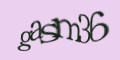COM_SMFAQ_FORM_CAPTCHA
