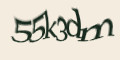 COM_SMFAQ_FORM_CAPTCHA