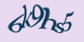 COM_SMFAQ_FORM_CAPTCHA
