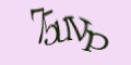 COM_SMFAQ_FORM_CAPTCHA