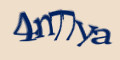 COM_SMFAQ_FORM_CAPTCHA