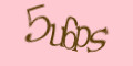 COM_SMFAQ_FORM_CAPTCHA