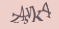 COM_SMFAQ_FORM_CAPTCHA