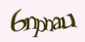 COM_SMFAQ_FORM_CAPTCHA