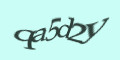 COM_SMFAQ_FORM_CAPTCHA
