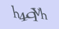 COM_SMFAQ_FORM_CAPTCHA