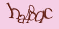 COM_SMFAQ_FORM_CAPTCHA