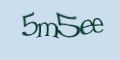 COM_SMFAQ_FORM_CAPTCHA