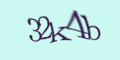 COM_SMFAQ_FORM_CAPTCHA