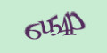 COM_SMFAQ_FORM_CAPTCHA