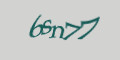 COM_SMFAQ_FORM_CAPTCHA