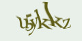 COM_SMFAQ_FORM_CAPTCHA