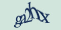 COM_SMFAQ_FORM_CAPTCHA