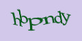 COM_SMFAQ_FORM_CAPTCHA