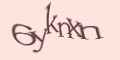 COM_SMFAQ_FORM_CAPTCHA