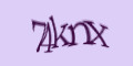 COM_SMFAQ_FORM_CAPTCHA