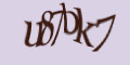 COM_SMFAQ_FORM_CAPTCHA