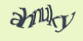 COM_SMFAQ_FORM_CAPTCHA