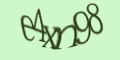 COM_SMFAQ_FORM_CAPTCHA
