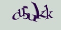 COM_SMFAQ_FORM_CAPTCHA