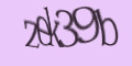 COM_SMFAQ_FORM_CAPTCHA