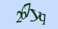 COM_SMFAQ_FORM_CAPTCHA