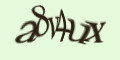COM_SMFAQ_FORM_CAPTCHA