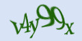 COM_SMFAQ_FORM_CAPTCHA