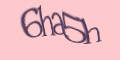 COM_SMFAQ_FORM_CAPTCHA