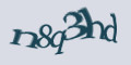 COM_SMFAQ_FORM_CAPTCHA