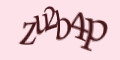 COM_SMFAQ_FORM_CAPTCHA